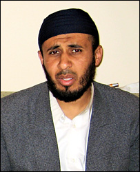 خالد المقتری 