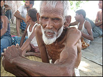 वसी अहमद