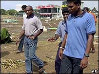 जयसूर्या