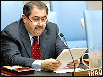 होशियार ज़ेबारी