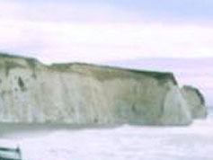 Whitehall Farm Roman Villa