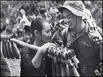 Hình chụp minh họa