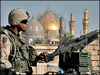 समारा की मीनार