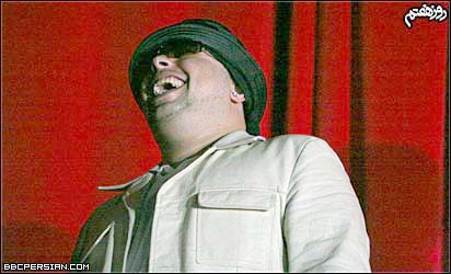 دی جی الیگیتره