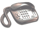 Wernham Hogg - phone