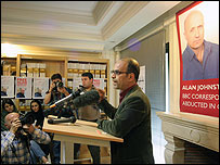 ماشاءالله شمس الواعظین