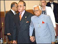 قصوری اور نٹور سنگھ