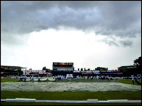 श्रीलंका