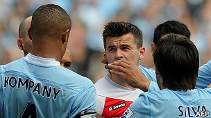 Joey Barton
