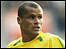 Rivaldo