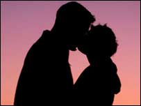 फाइल फोटो