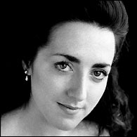 opera singing in North Korea