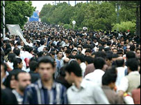 نمایشگاه کتاب