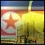 Coréia do Norte