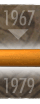 1967-1979