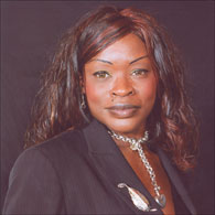 Image: Rosalin Bujnakova-Richards