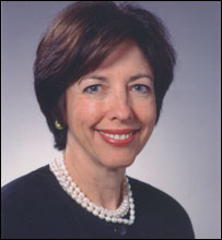 Susan Shirk