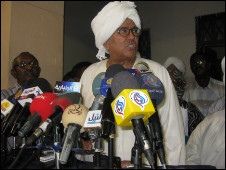 فاروق أبو عيسى