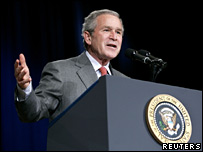 حميدرضا آصفی