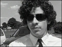 zoot dollars in the pepsi cafe