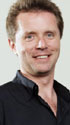 Nicky Campbell