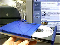 ميليون ها آهنگ از اينترنت پياده می شود