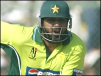 انضمام الحق