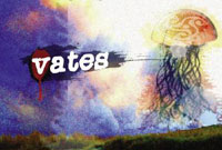 Vates - Ymosodiad