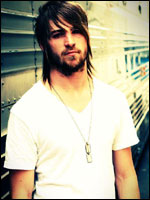 Jeremy Davis
