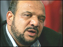 مارشال قسيم فهيم