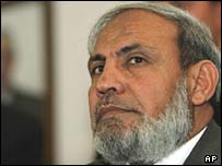 महमूद अज़हर