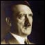 Adolf Hitler