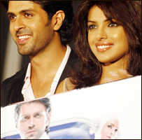 हरमन बवेजा