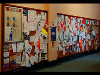 英国大学的期末考试