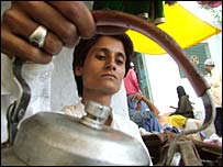 फ़ौजिया