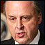 John Negroponte