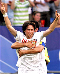 रोसेस्की