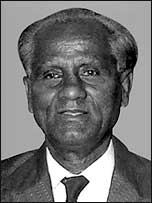 ध्यानचंद