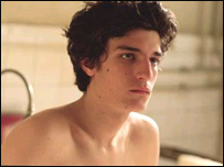 رويا پردازان