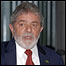 Luiz Inácio Lula da Silva