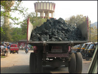 यूरेनियम अयस्क