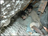 زلزله مقاومت خانه ها 