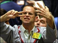 افزايش قيمت نفت