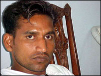 लांस नायक जगसीर सिंह