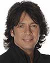 Laurence Llewelyn-Bowen