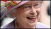 Queen Elizabeth II