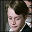Macaulay Culkin