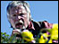 Bill Oddie