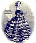 Cash's history picture