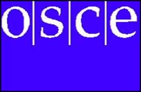 ОБСЄ